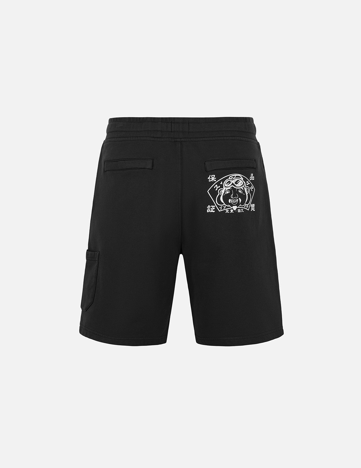 EVISU