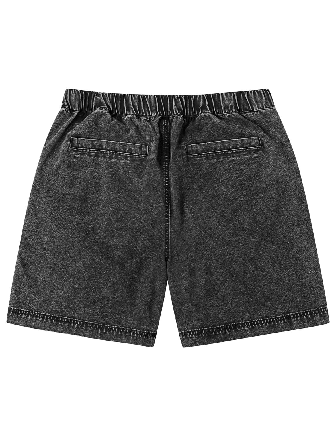 Outdoor Cotton Shorts