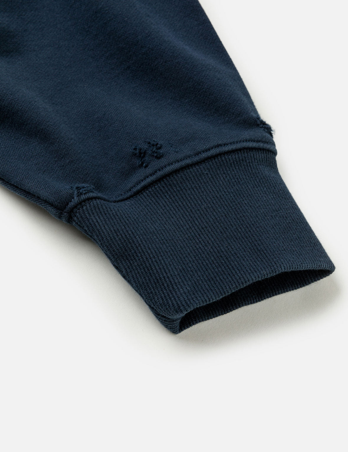 石垣迷彩フーディー