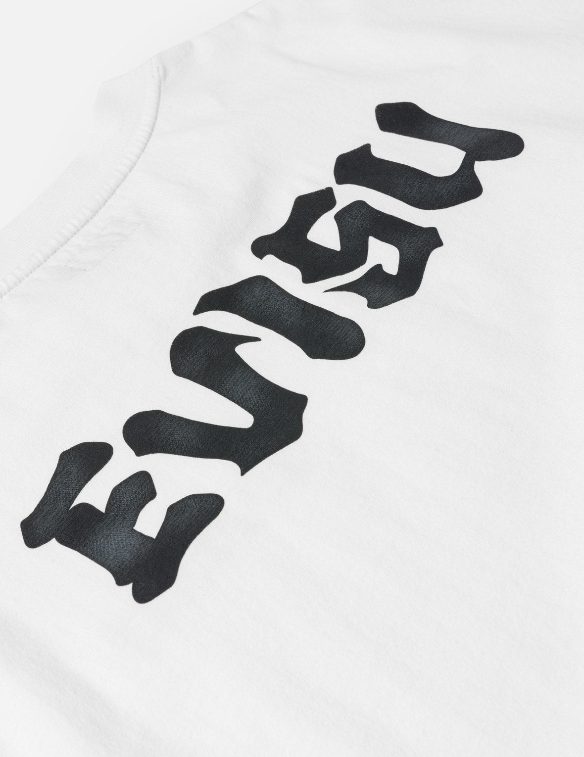 Japanese Toys Kite Print Tank Top