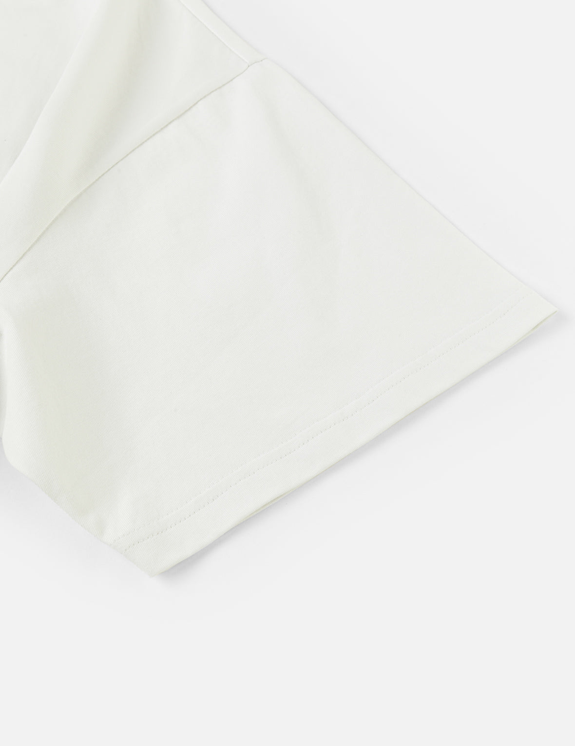 オールオーバーEVISUロゴグラフィック Tシャツ