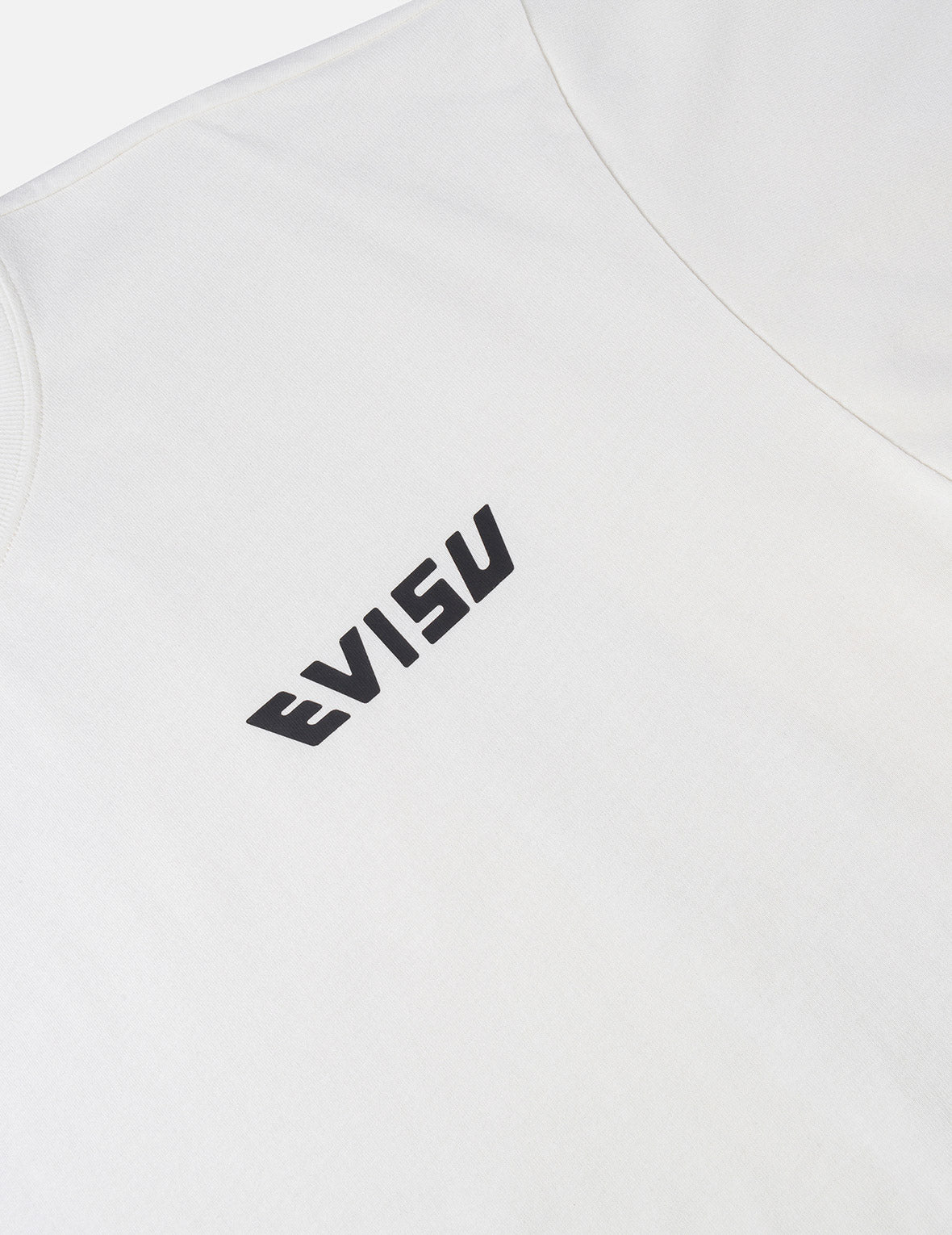 日本要素大黒 Tシャツ