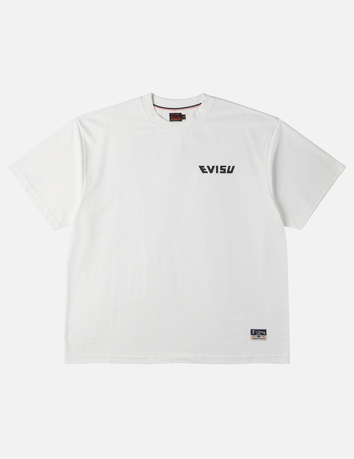 日本要素大黒 Tシャツ