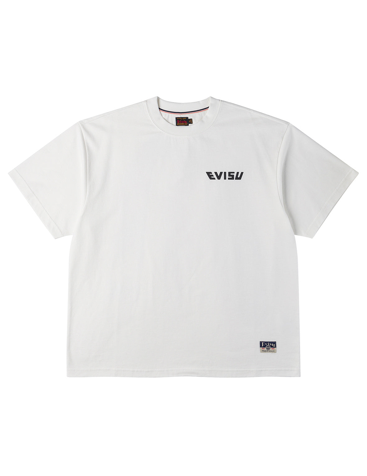 日本要素大黒 Tシャツ