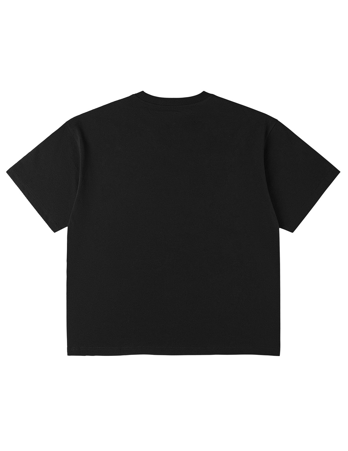 さそり座 Tシャツ