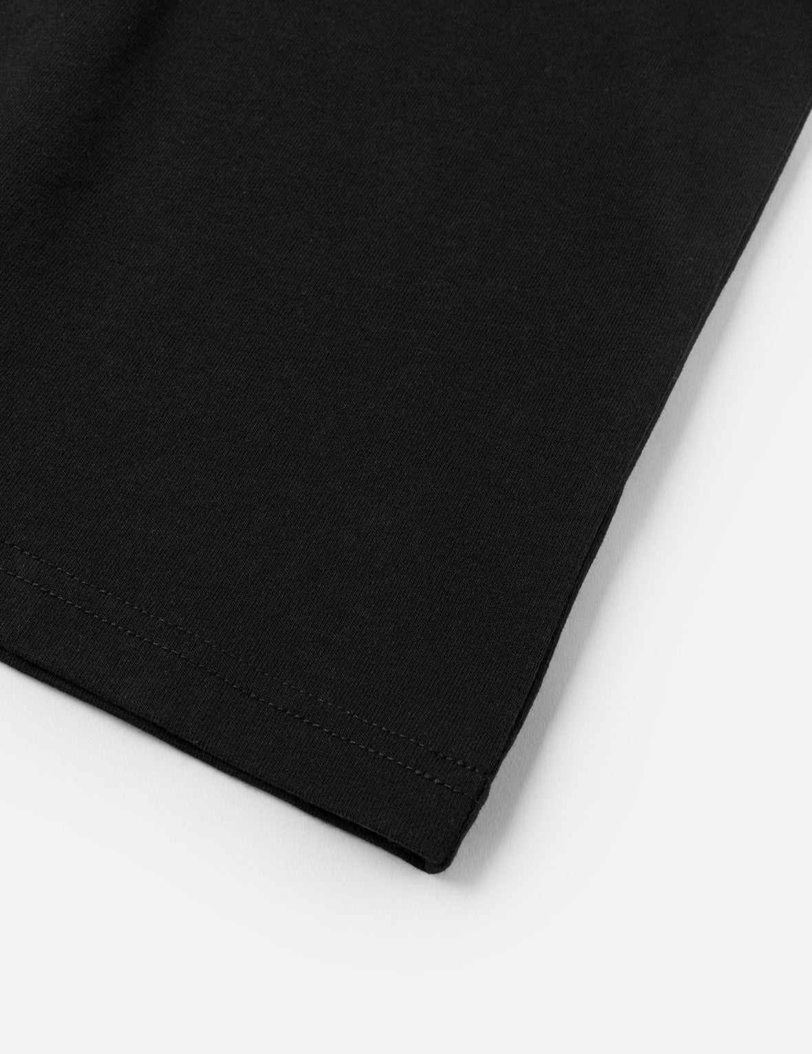 Gothic Handwriting T-Shirt