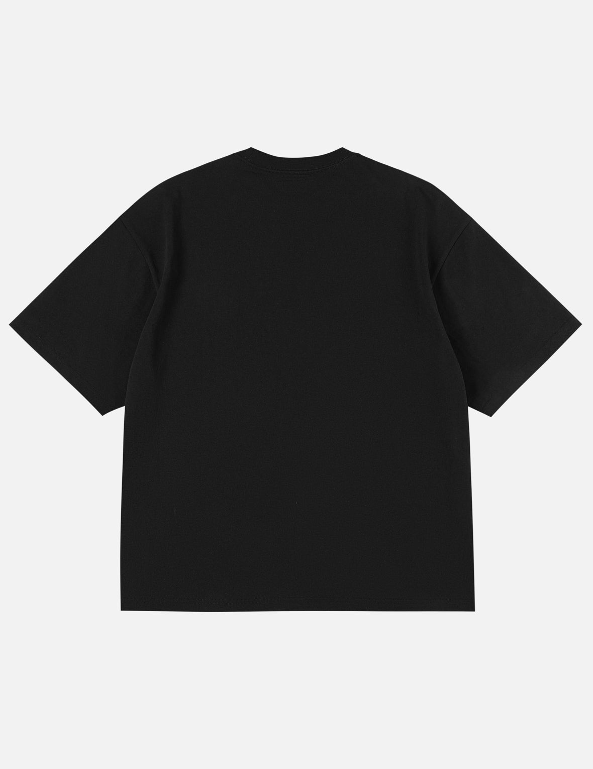 ゴシックハンドライティング Tシャツ