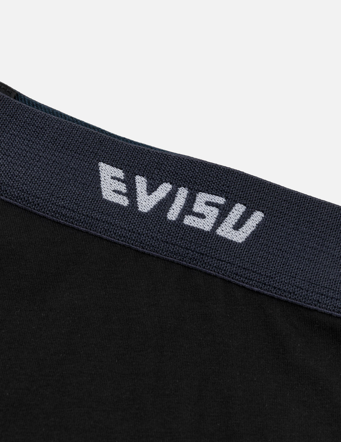 マルチロゴポケット トランクス