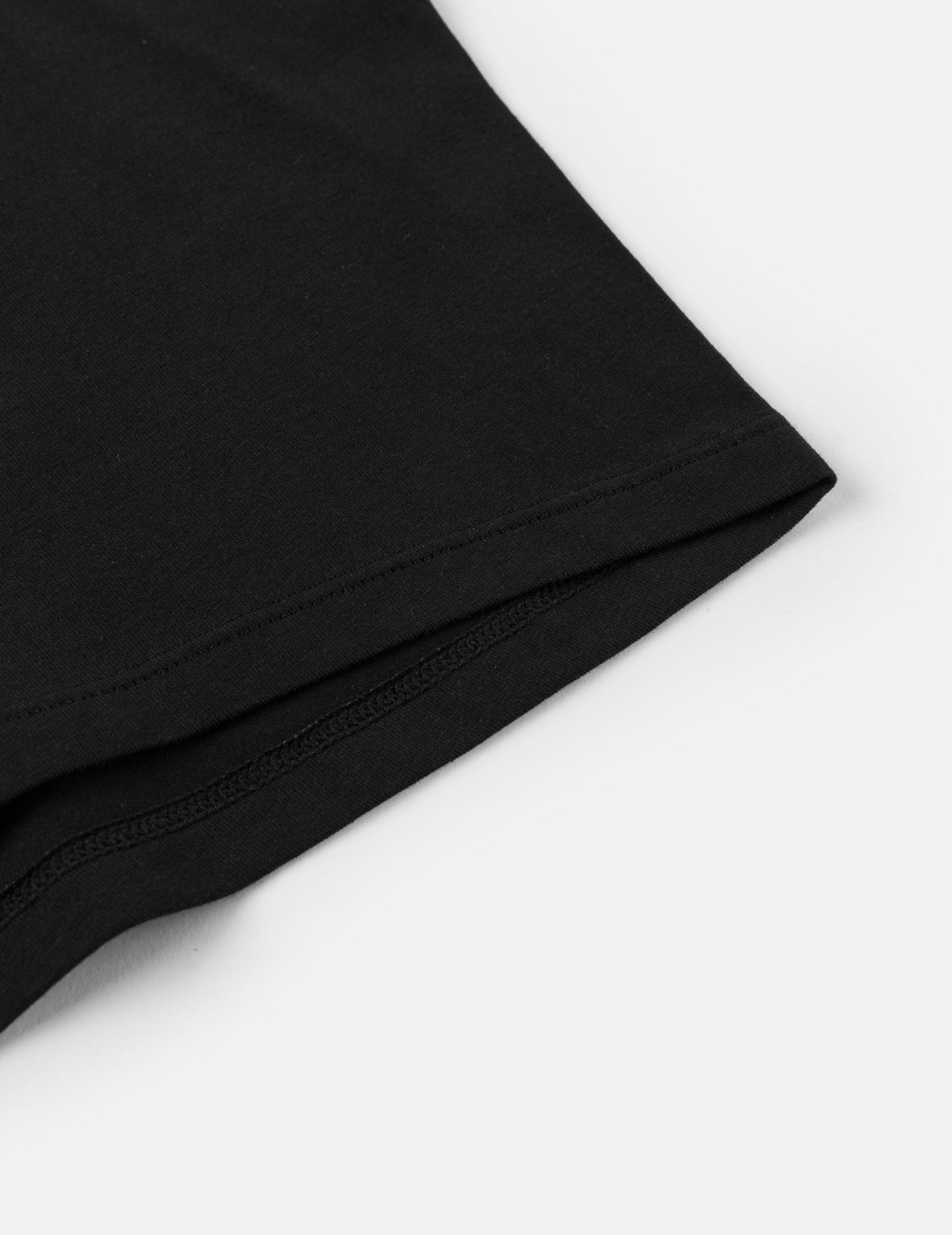 マルチロゴポケット トランクス