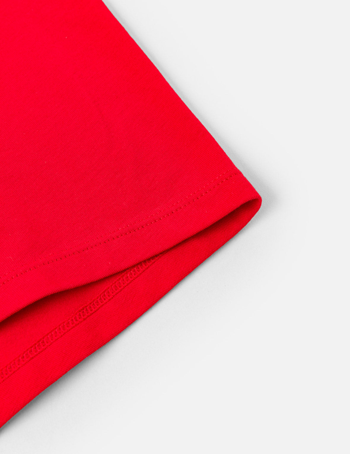 マルチロゴポケット トランクス