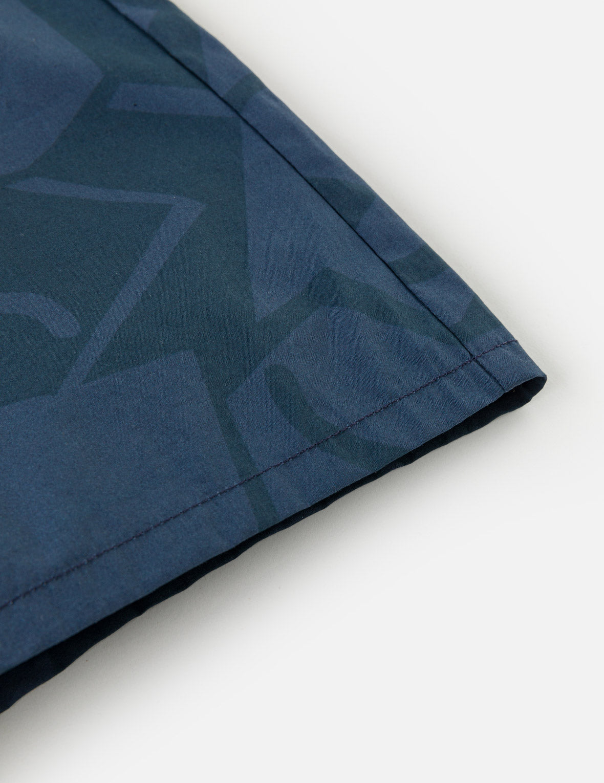 オールオーバーカモメ トランクス