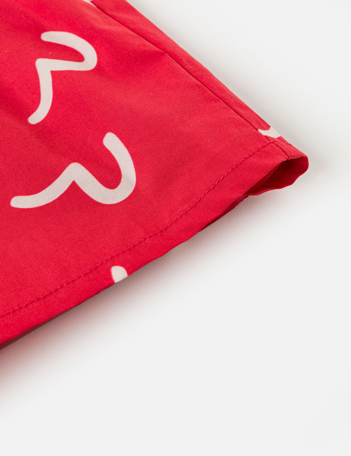 オールオーバーカモメ トランクス