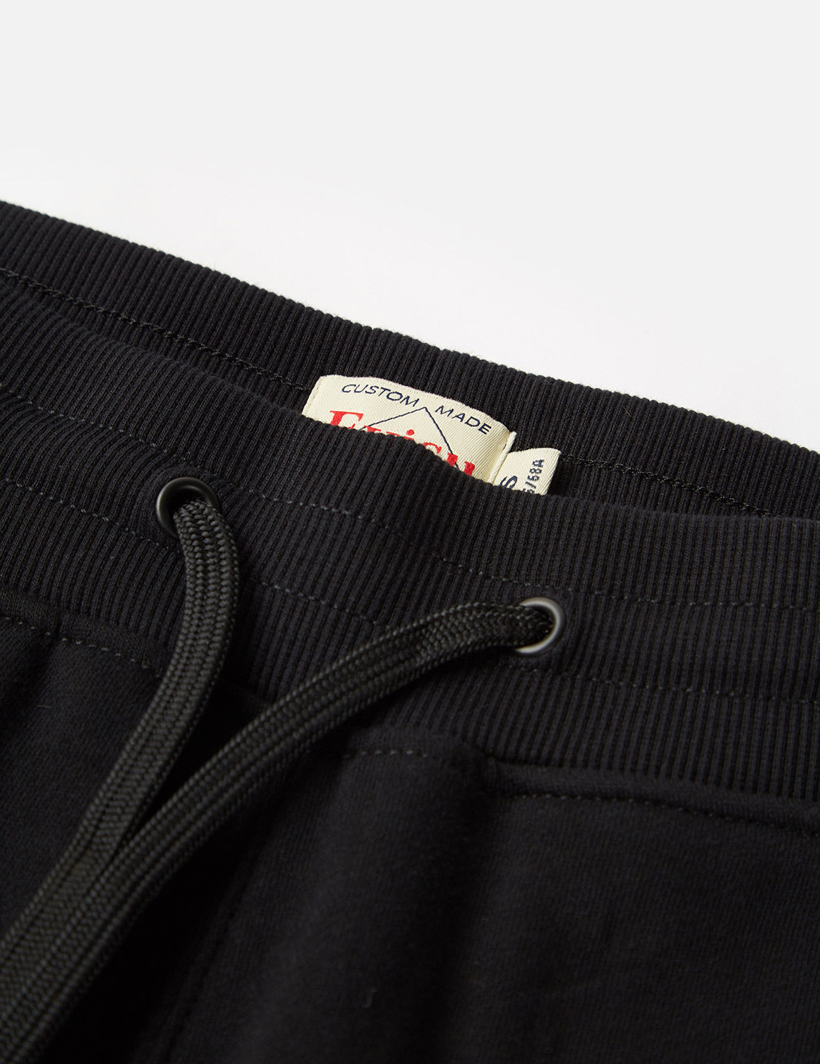 Big Catch Prayer Festival Daicock Sweatpants