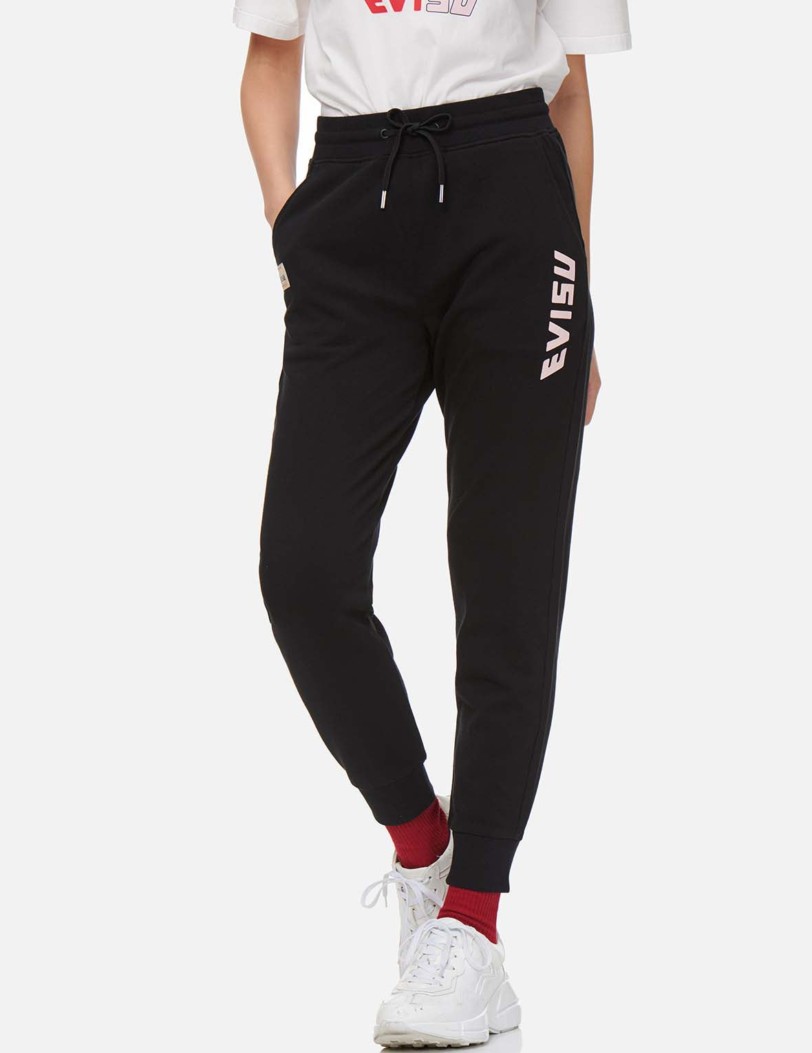 Big Catch Prayer Festival Daicock Sweatpants