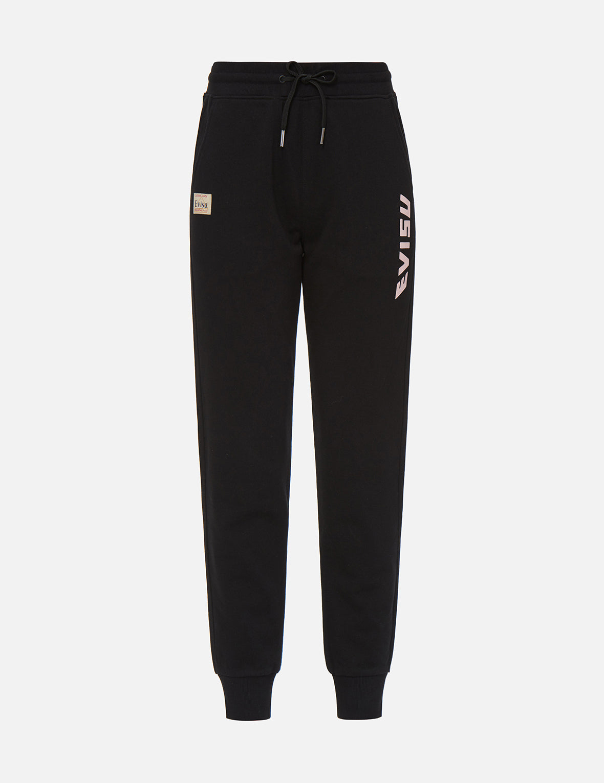 Big Catch Prayer Festival Daicock Sweatpants