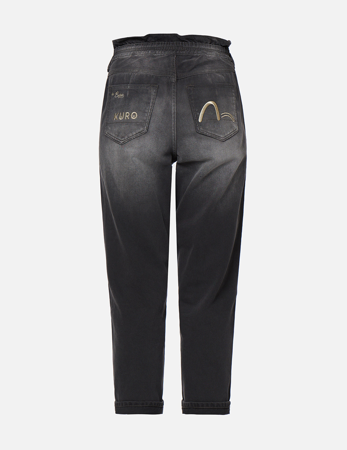 セール - レディース - ジーンズ – EVISU セール - レディース - ジーンズ – EVISU