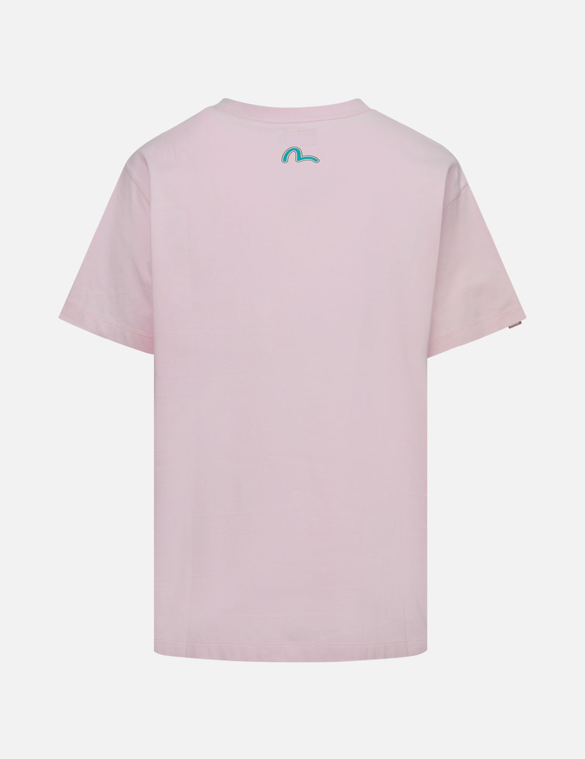 中古・古着通販】EVISU (エビス) HELLO KITTY (ハローキティ) T