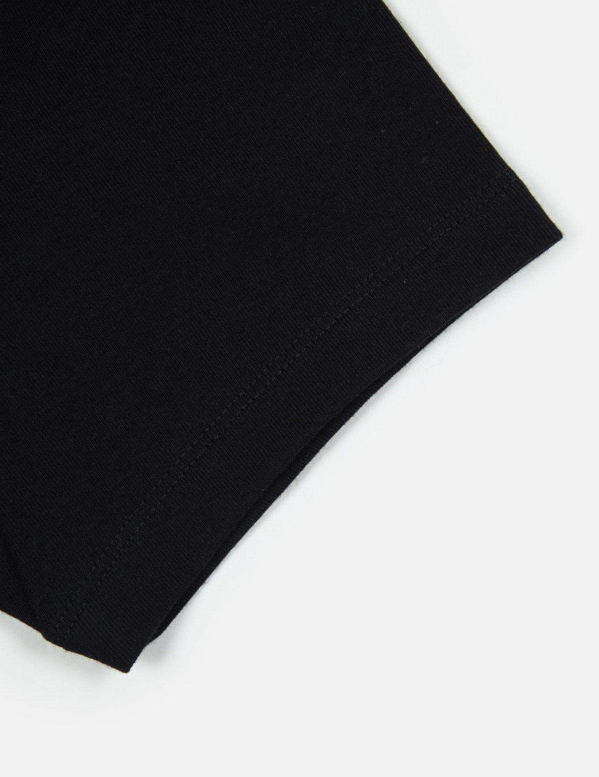 刺繍シアーwideイージーパンツ 512-86538 2503b | BlueOnionStore
