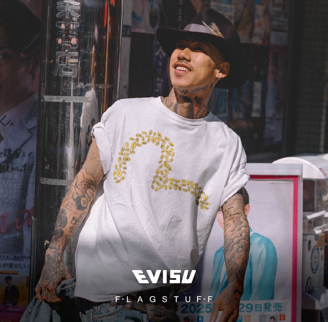 FUBU 千葉雄喜チーム友達　ブラック レザージャケット XL 千葉雄喜 KOHH着用 fubu b系 チーム友達 レザージャケット