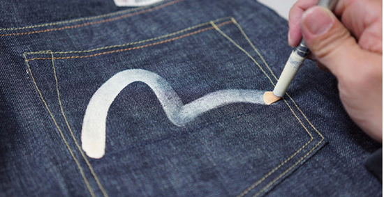 Evisu Official Site | Iconic Japanese Denim Brand – EVISU Evisu Official Site | Iconic Japanese Denim Brand – EVISU