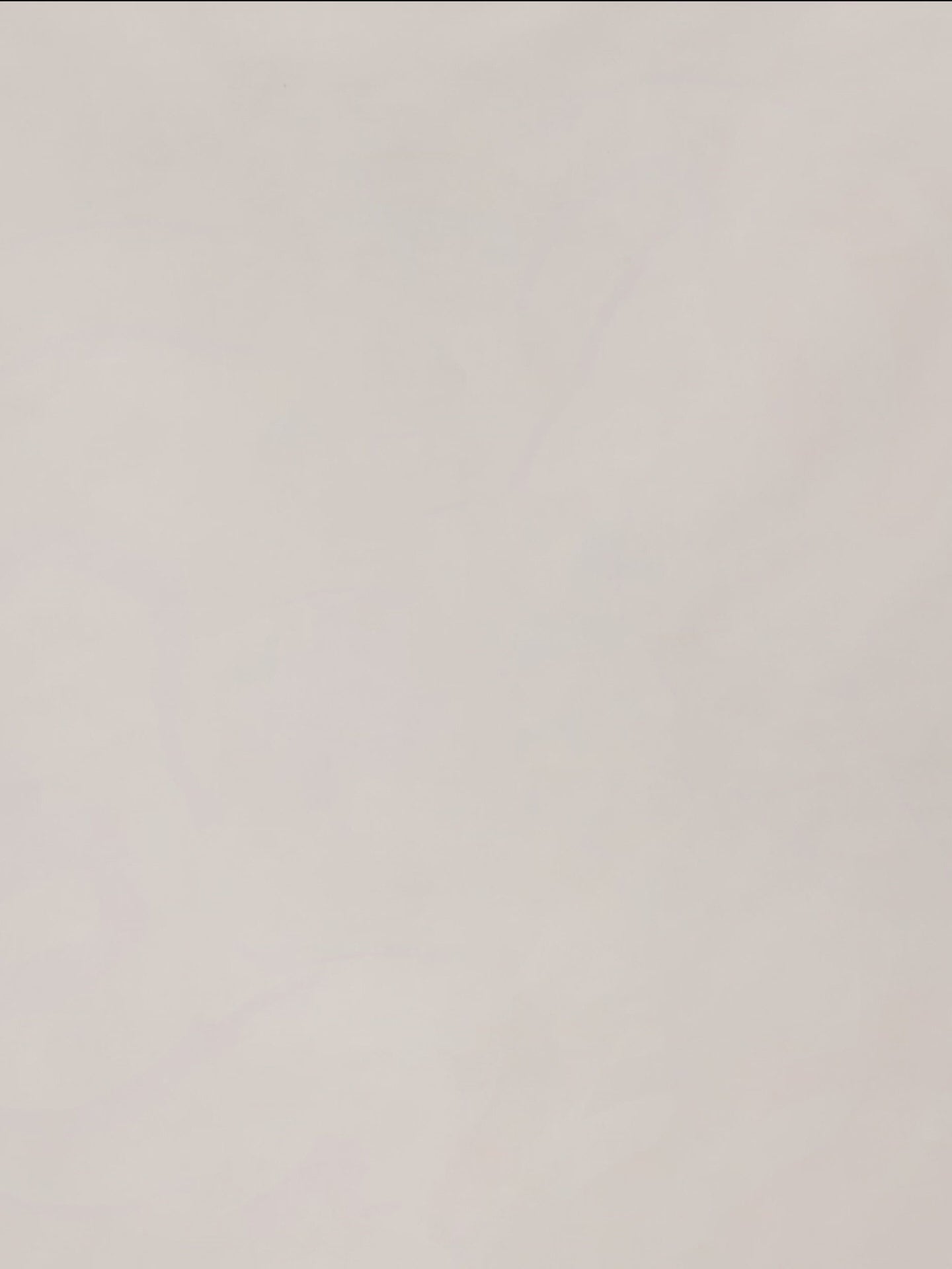 2ESHTM6TS1075RXCT-BLKX