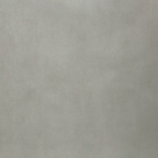 2EAEJM5JE6122WLDN-AGDM