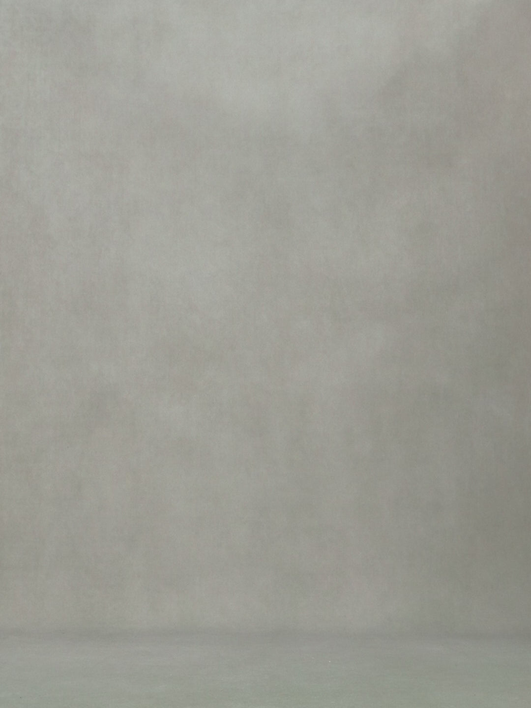 2EAEJM5JE6122WLDN-AGDM