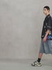 2ESHTM5SS1249BZSN-BLKX