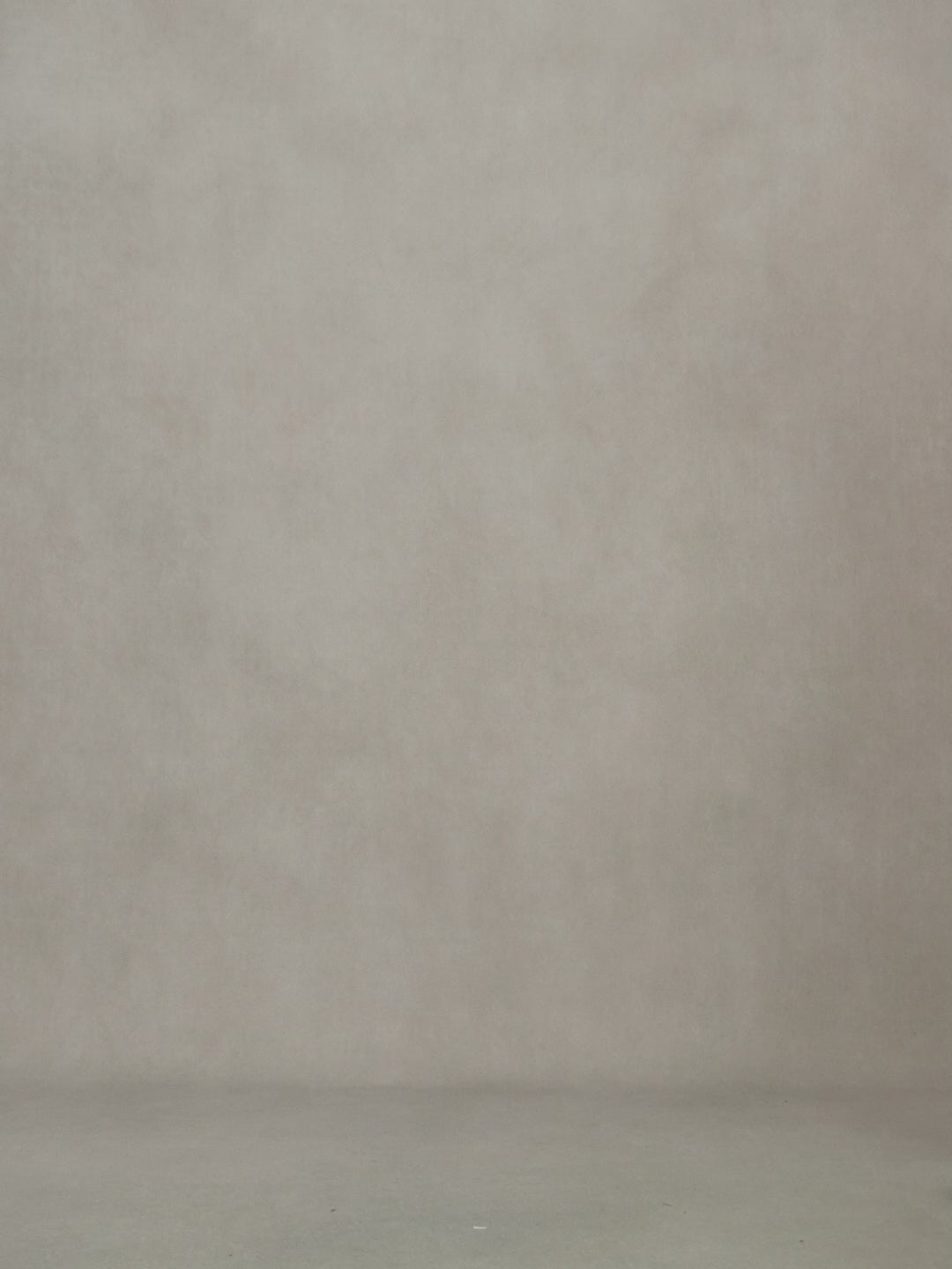 2ESGNM5TK5129RXCT-WHTO