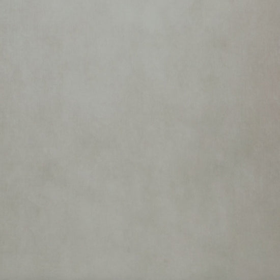 2EAHTM5TS1161XXCT-BLKX