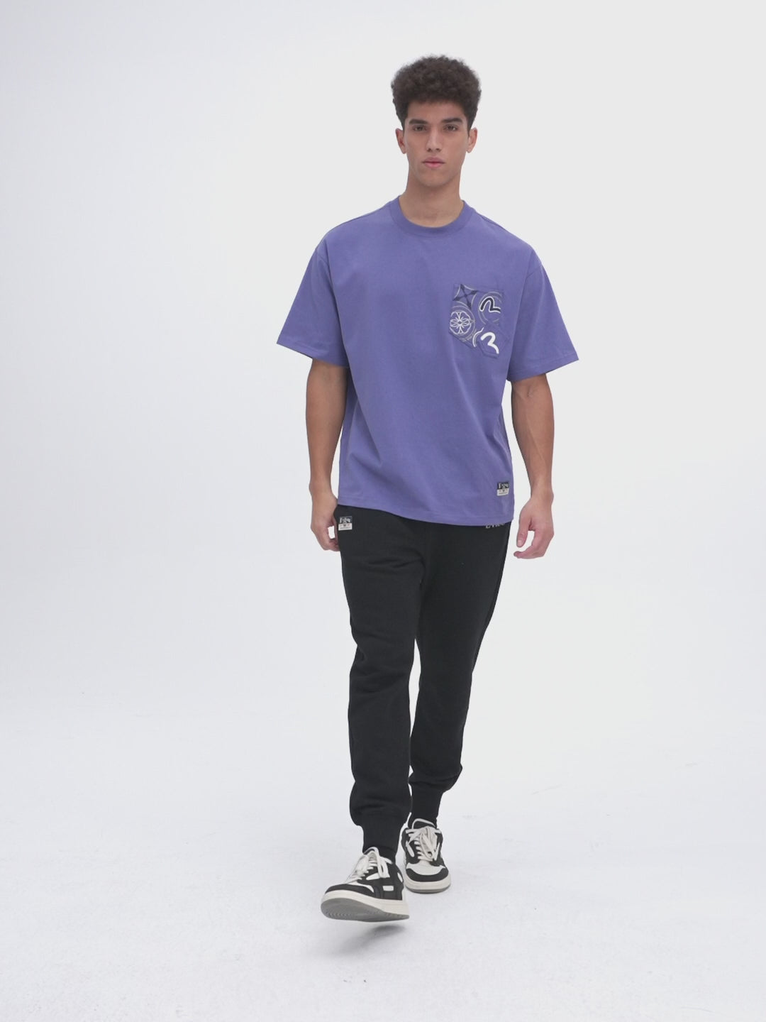 2ESHTM5SP1079XXCT-BLKX