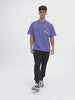 2ESHTM5SP1079XXCT-BLKX