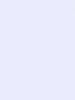2ESGNM3JK744FFCT