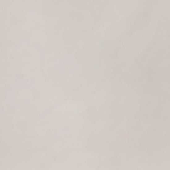 2ESEJM6TS6129RXCT-BLKX