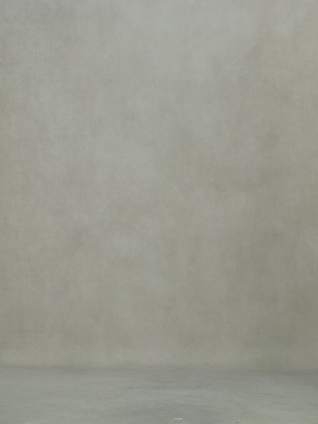 2EAHTM5TS1158LFCT-ECUX