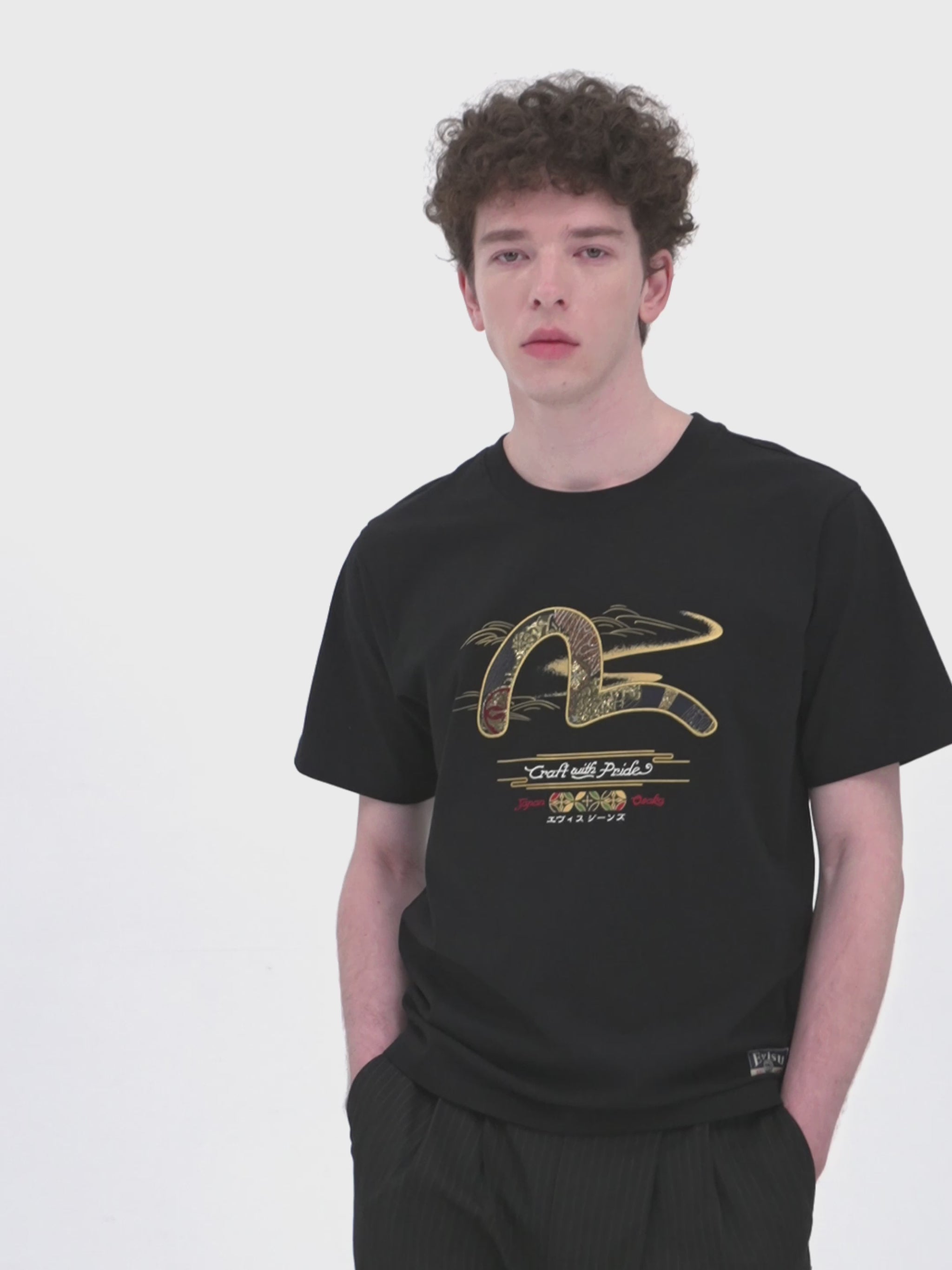 2ESHTM5TS1101XXCT-BLKX
