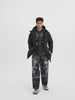 2EAHTM4PT1039WLCT-BLKA