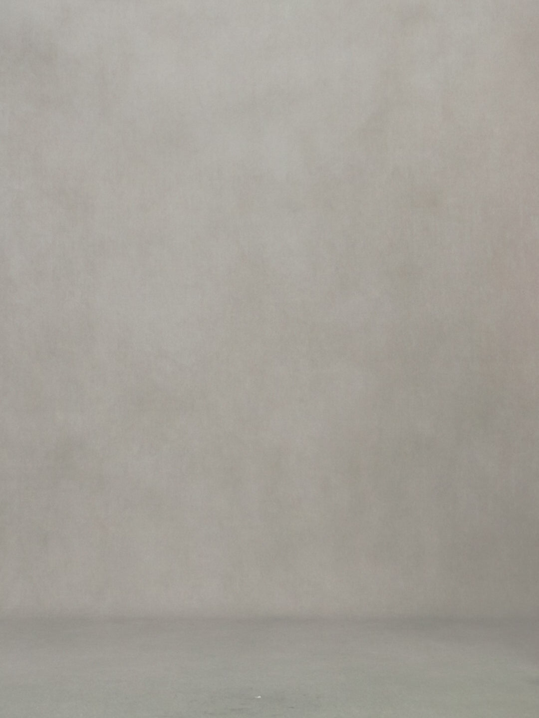 2ESGNM5SH5125RXSN-BLKA