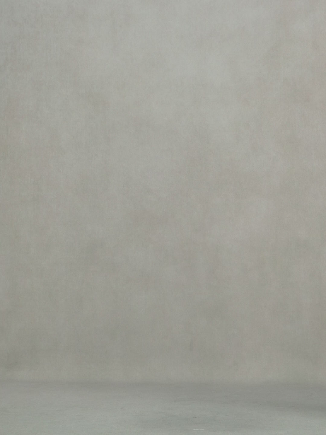 2EAHTM5JE7003FFDN-INDA