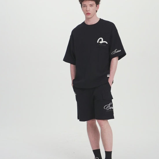 2ESHTM5WS1170OSSN-BLKX