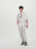 2ESHTM5TS1217LFCT-WHTO