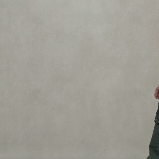 2EAEJM5TS6024RXCT-BLKX