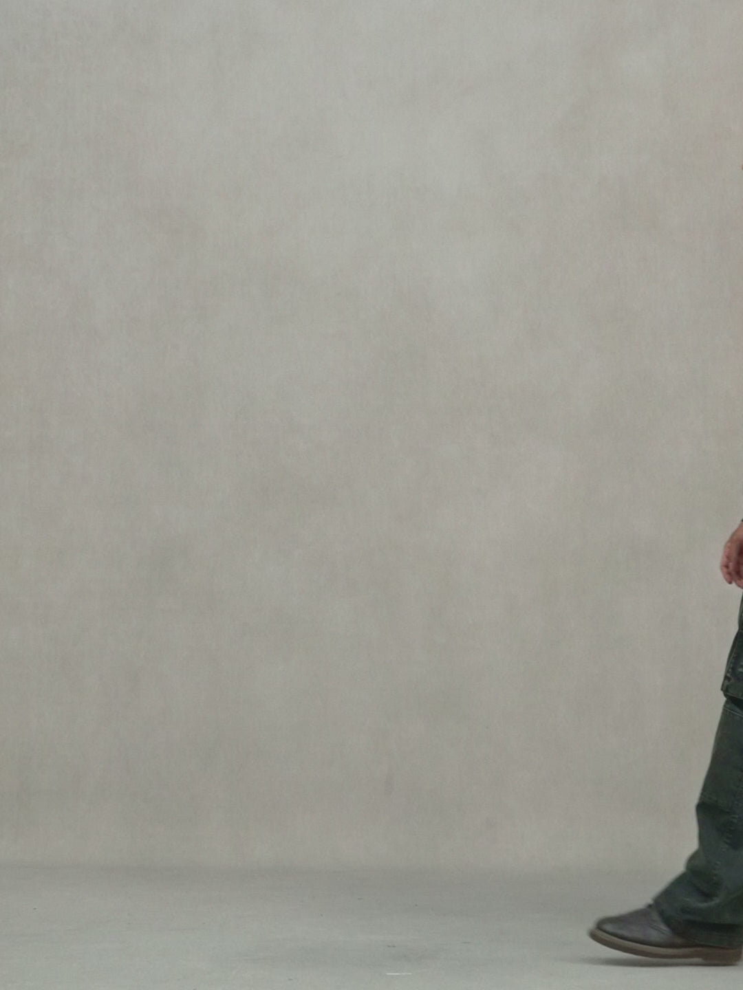 2EAEJM5TS6024RXCT-BLKX