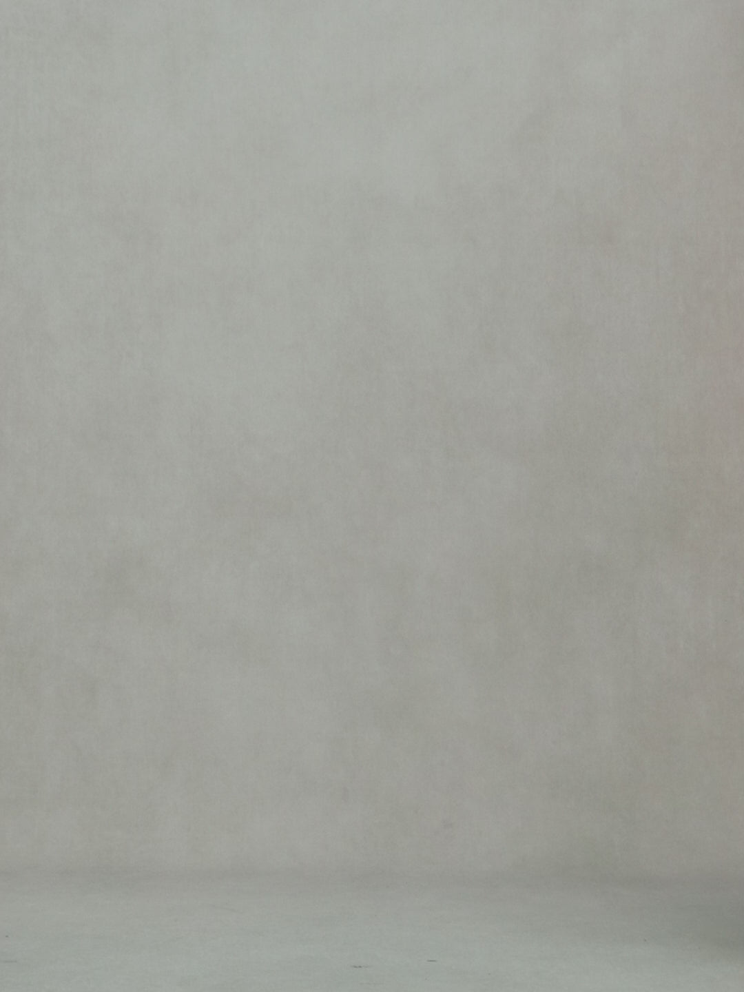 2EAHTM5DL1114XXDN-INDR