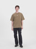2ESGNM5TS5029OSCT-TAUL
