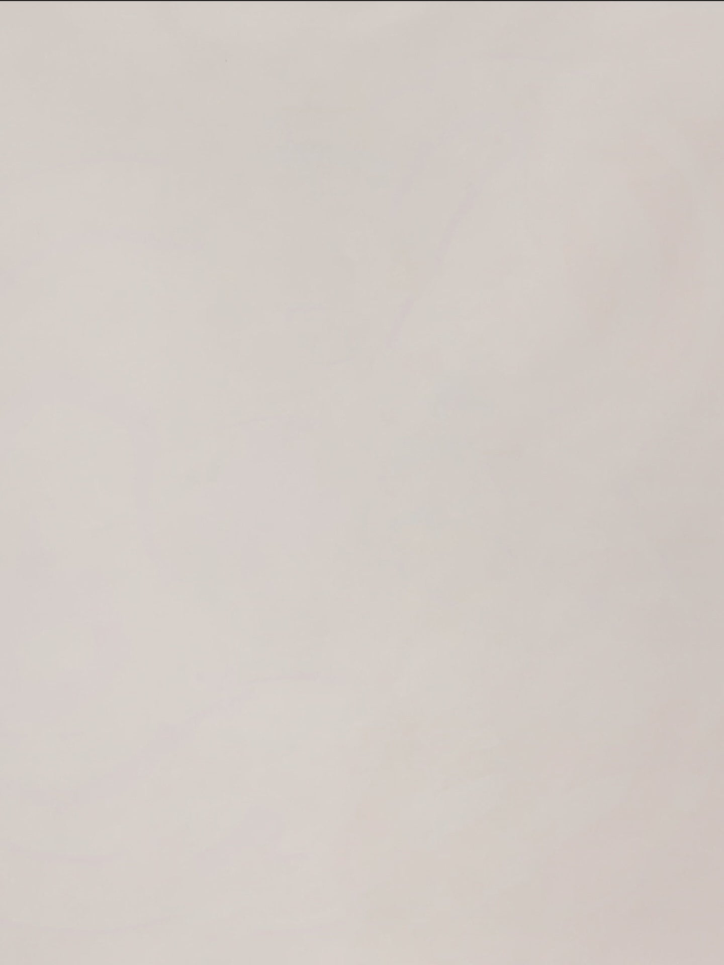 2ESEJM6TS6132LFCT-CHAX