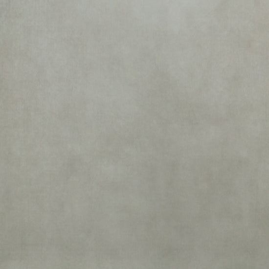 2EAHTM5DJ1021RXDN-INDD