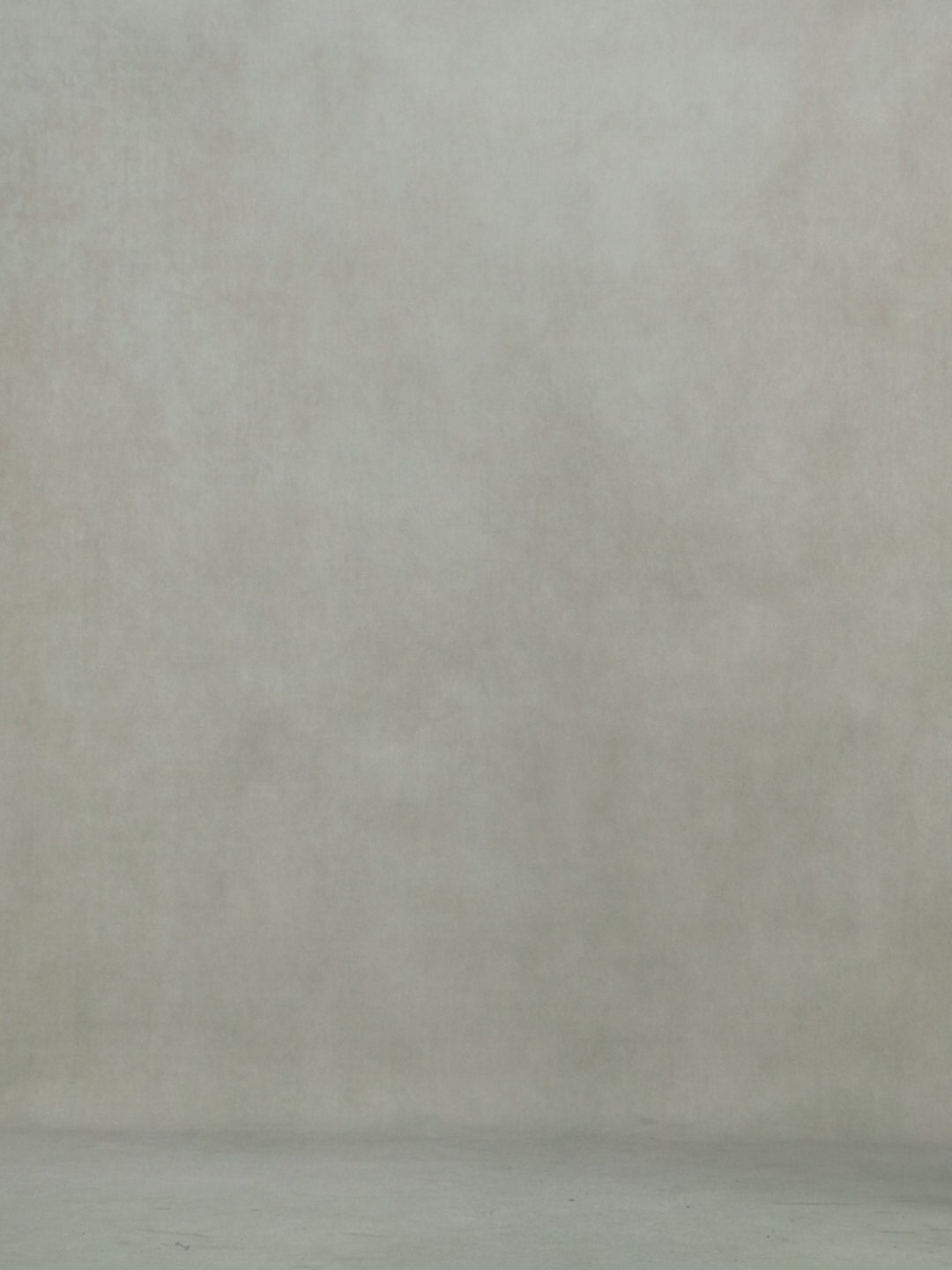 2EAHTM5DJ1021RXDN-INDD