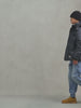 2EAHTM5JO1080LFDN-INDM