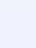 2EAHTW3SW4105CPPS